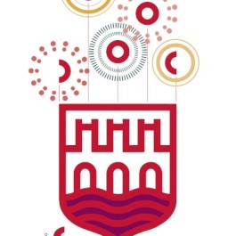 fiestas-san-mateo-logrono-cartel-2025