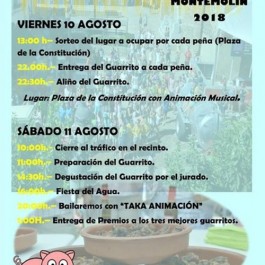 fiesta-guarrito-montemolin-cartel-2018