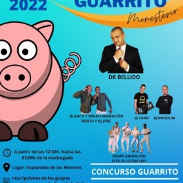 fiesta-guarrito-montemolin-cartel-2022