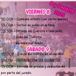 fiesta-guarrito-montemolin-cartel-2025