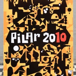 fiestas-pilar-zaragoza-cartel-2010