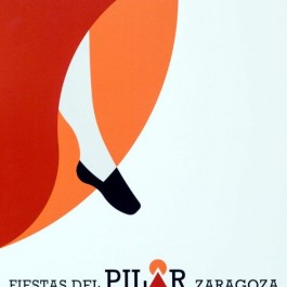 fiestas-pilar-zaragoza-cartel-2017