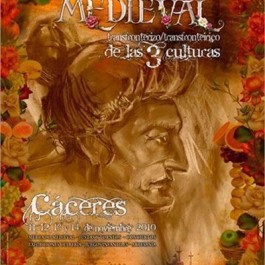 mercado-medieval-tres-culturas-caceres-cartel-2010