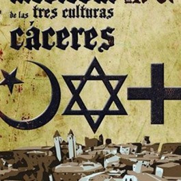mercado-medieval-tres-culturas-caceres-cartel-2013