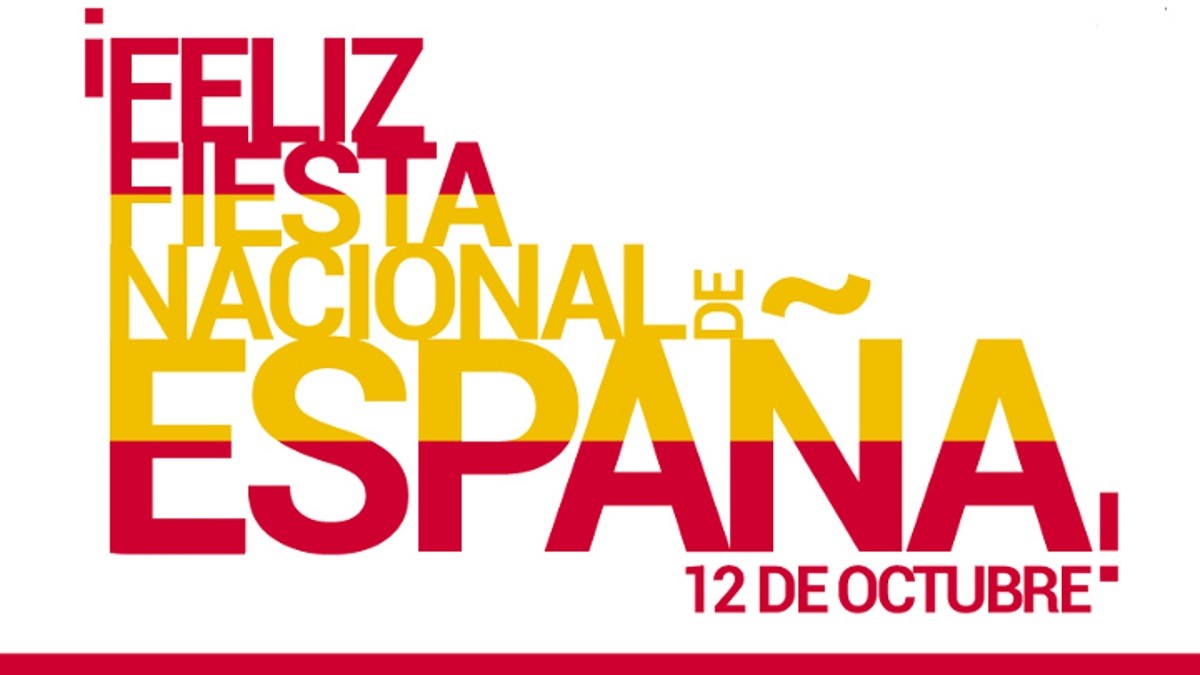 fiesta-nacional-espana-cartel