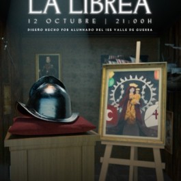 fiesta-librea-valle-guerra-cartel-2024