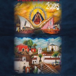 fiesta-librea-valle-guerra-cartel-2025