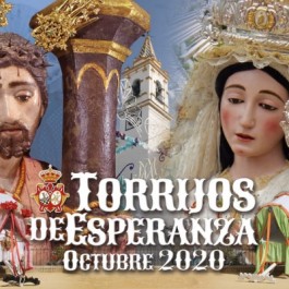 romeria-torrijos-valencina-concepcion-cartel-2020