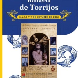 romeria-torrijos-valencina-concepcion-cartel-2024