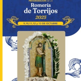 romeria-torrijos-valencina-concepcion-cartel-2025