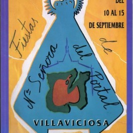 festival-manzanavillaviciosa-cartel-1999