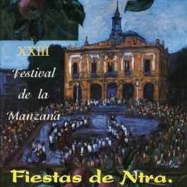 festival-manzanavillaviciosa-cartel-2001