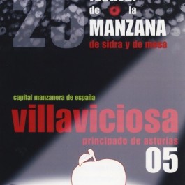 festival-manzanavillaviciosa-cartel-2005