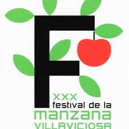 festival-manzanavillaviciosa-cartel-2015