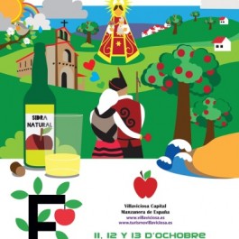 festival-manzanavillaviciosa-cartel-2019