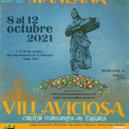 festival-manzanavillaviciosa-cartel-2021