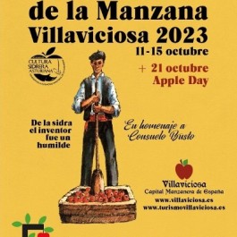 festival-manzanavillaviciosa-cartel-2023