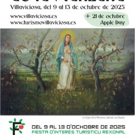 festival-manzanavillaviciosa-cartel-2025