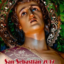 fiestas-san-sebastian-madridejos-cartel-2017