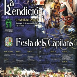 fiestas-capitanes-rendicio-petrer-cartel-2012
