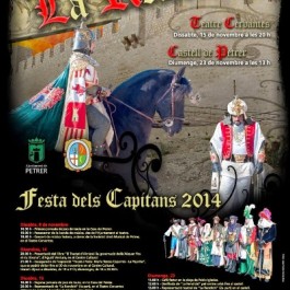 fiestas-capitanes-rendicio-petrer-cartel-2014