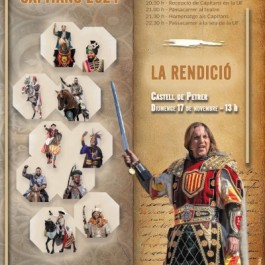 fiestas-capitanes-rendicio-petrer-cartel-2024