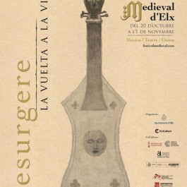 festival-mdieval-elx-cartel-2022