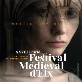festival-mdieval-elx-cartel-2023-1