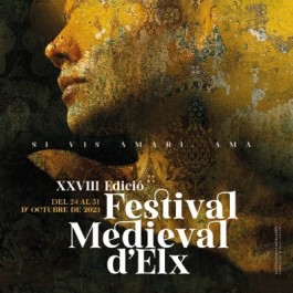 festival-mdieval-elx-cartel-2023-2