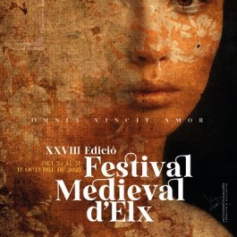 festival-mdieval-elx-cartel-2023