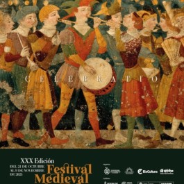 festival-mdieval-elx-cartel-2025