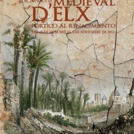 festival-medieval-elx-cartel-2013