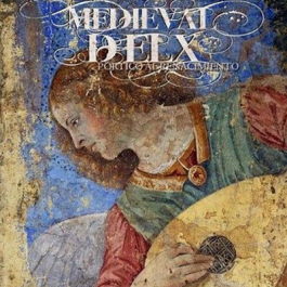 festival-medieval-elx-cartel-2014