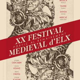 festival-medieval-elx-cartel-2015