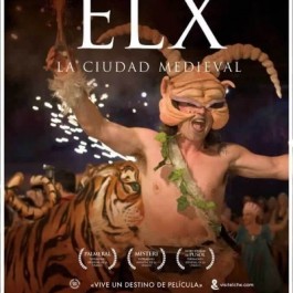 festival-medieval-elx-cartel-2018