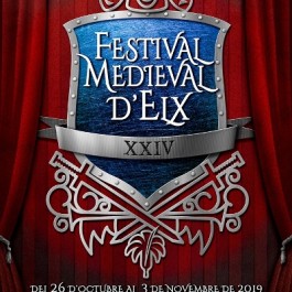 festival-medieval-elx-cartel-2019