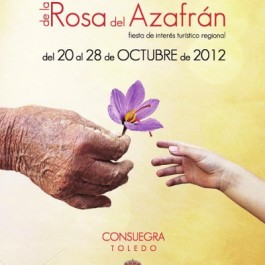 fiesta-rosa-azafran-consuegra-cartel-2012