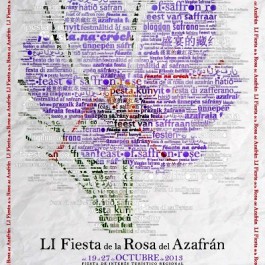 fiesta-rosa-azafran-consuegra-cartel-2013