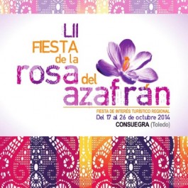 fiesta-rosa-azafran-consuegra-cartel-2014