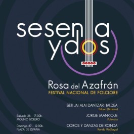 festival-nacional-folclore-consuegra-2024