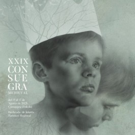 fiestas-consuegra-medieval-cartel-2025