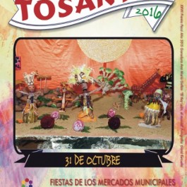 fiesta-tosantos-cadiz-cartel-2016
