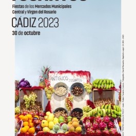 fiesta-tosantos-cadiz-cartel-2023