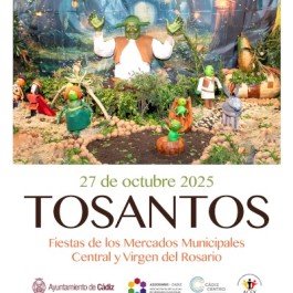 fiesta-tosantos-cadiz-cartel-2025