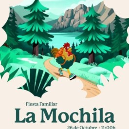 fiesta-mochila-ceuita-cartel-2025