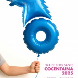 feria-todos-santos-fira-tots-sants-cocentaina-cartel-2025