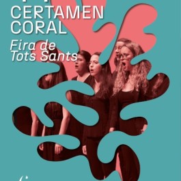 certamen-coral-fira-tots-sants-cocentaina-cartel-2024