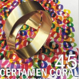 certamen-coral-fira-tots-sants-cocentaina-cartel-2025