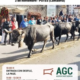 feria-santos-potes-cartel-2024