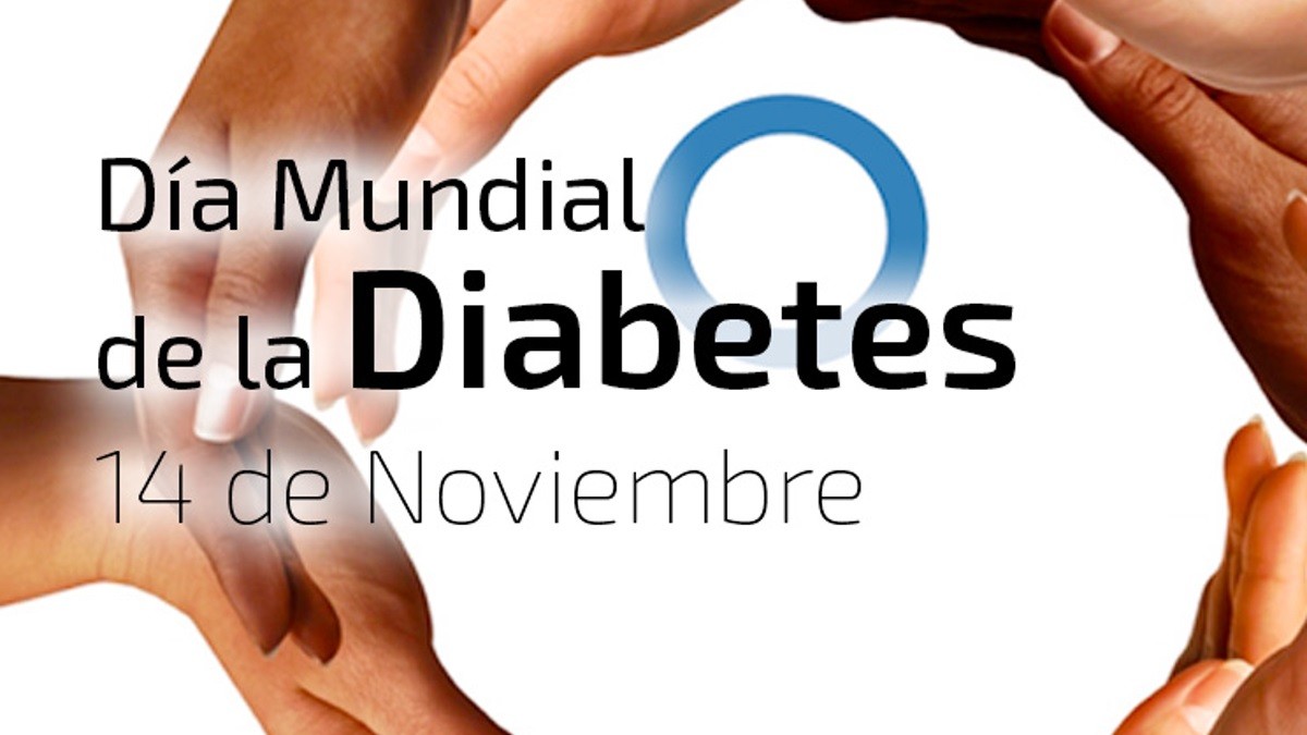 dia-mundial-diabetes-4